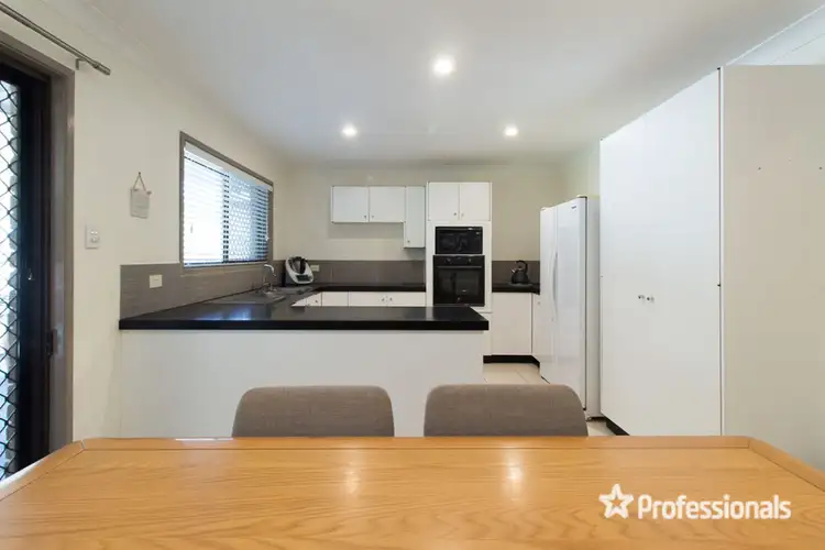 Fourth view of Homely house listing, 64-72 Wynne Road, Jimboomba QLD 4280