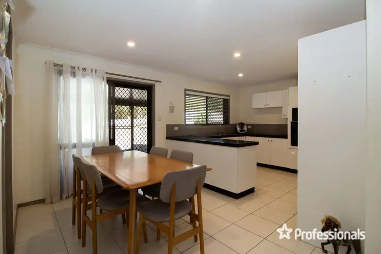 Fifth view of Homely house listing, 64-72 Wynne Road, Jimboomba QLD 4280