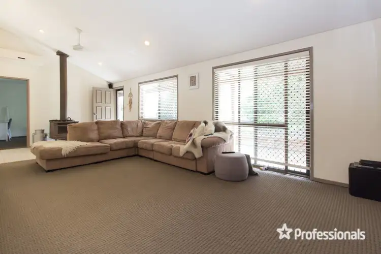 Sixth view of Homely house listing, 64-72 Wynne Road, Jimboomba QLD 4280