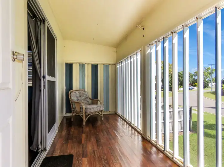 Third view of Homely house listing, 15 Mackenzie Street, Bowen QLD 4805