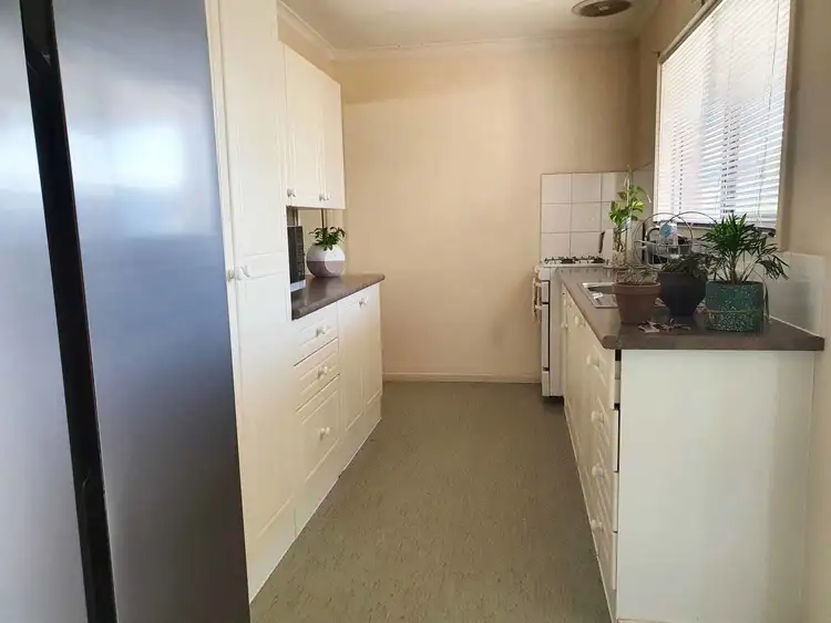 Fourth view of Homely house listing, 1 Huggard Street, Shepparton VIC 3630