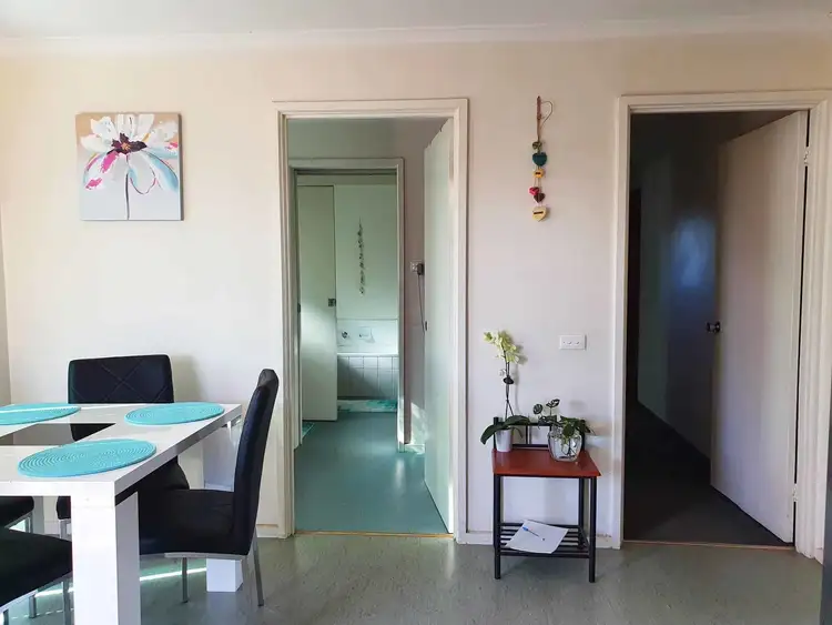 Fifth view of Homely house listing, 1 Huggard Street, Shepparton VIC 3630