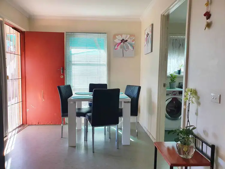 Sixth view of Homely house listing, 1 Huggard Street, Shepparton VIC 3630