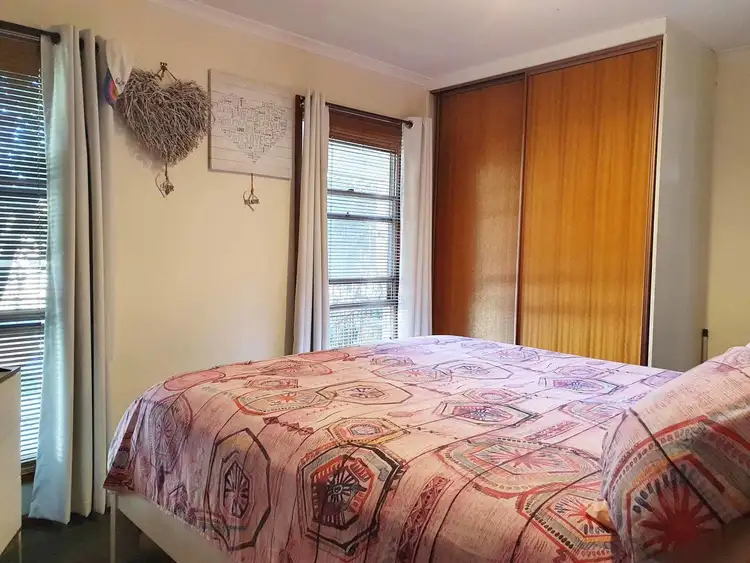 Seventh view of Homely house listing, 1 Huggard Street, Shepparton VIC 3630