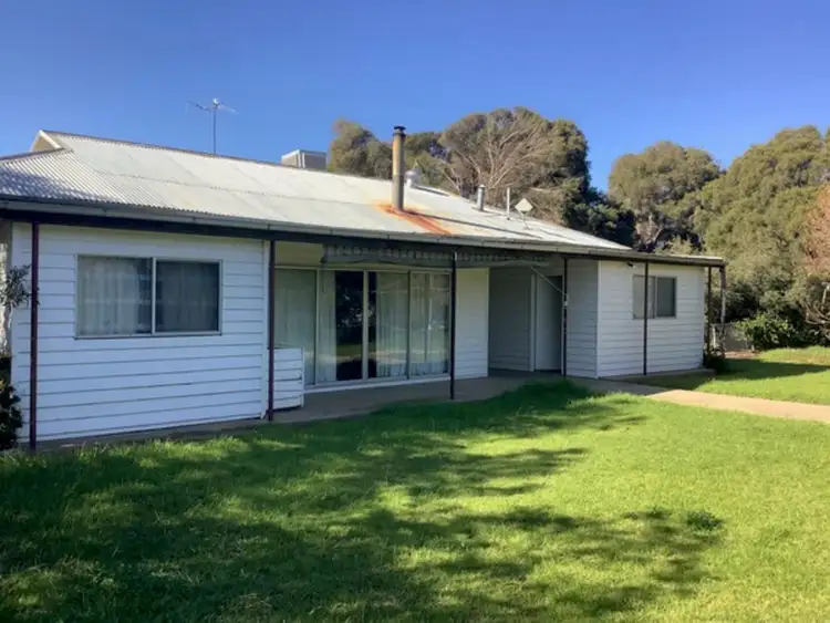 Fourth view of Homely rural property listing, 352 Lorenzes Road, Strathmerton VIC 3641