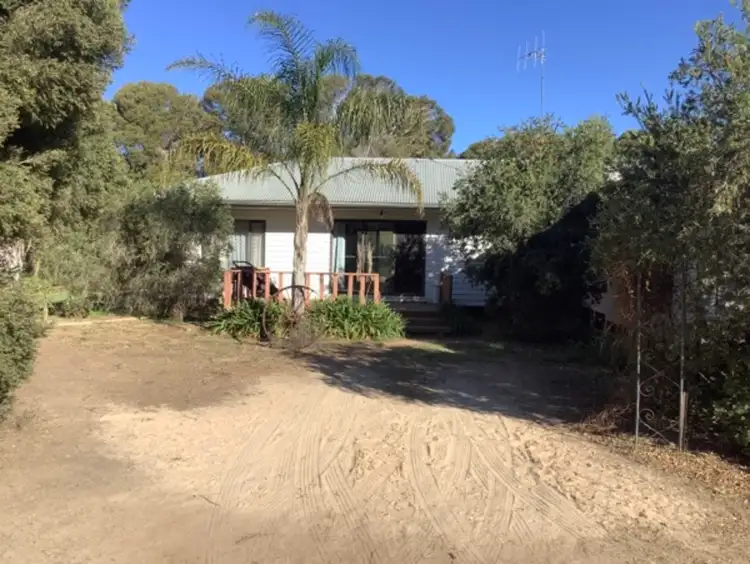 Fifth view of Homely rural property listing, 352 Lorenzes Road, Strathmerton VIC 3641
