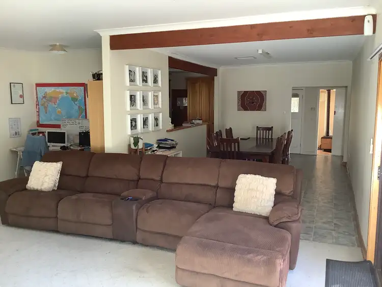 Sixth view of Homely rural property listing, 352 Lorenzes Road, Strathmerton VIC 3641