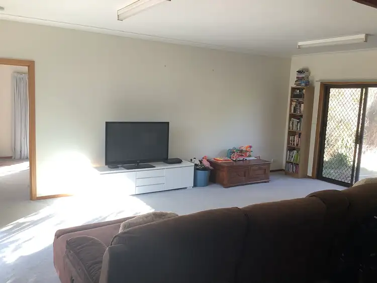 Seventh view of Homely rural property listing, 352 Lorenzes Road, Strathmerton VIC 3641