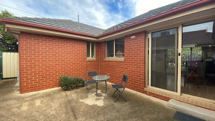 Second view of Homely unit listing, 1/7 Joseph Street, Mooroopna VIC 3629