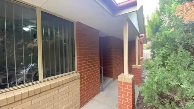 Third view of Homely unit listing, 1/7 Joseph Street, Mooroopna VIC 3629