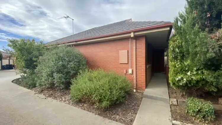 Fourth view of Homely unit listing, 1/7 Joseph Street, Mooroopna VIC 3629