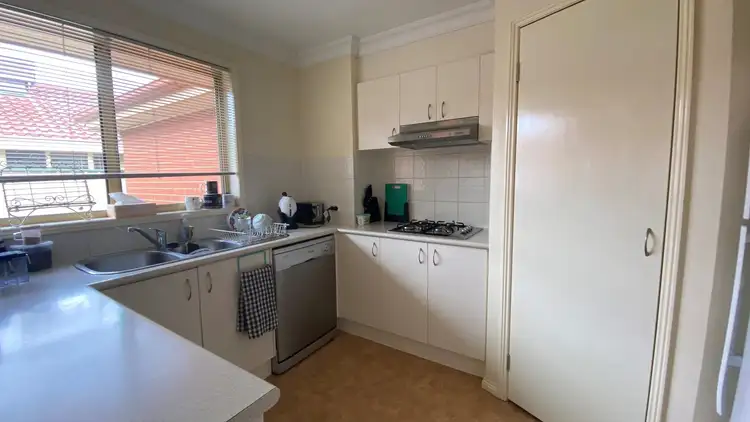 Fifth view of Homely unit listing, 1/7 Joseph Street, Mooroopna VIC 3629