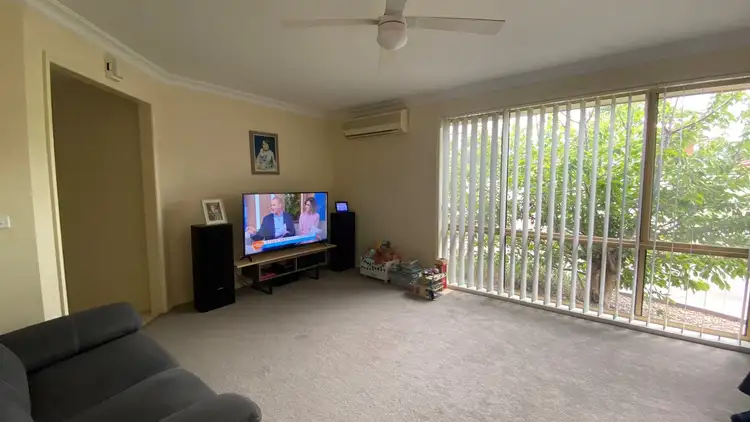 Sixth view of Homely unit listing, 1/7 Joseph Street, Mooroopna VIC 3629