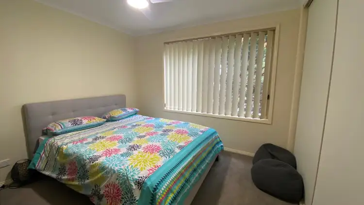 Seventh view of Homely unit listing, 1/7 Joseph Street, Mooroopna VIC 3629