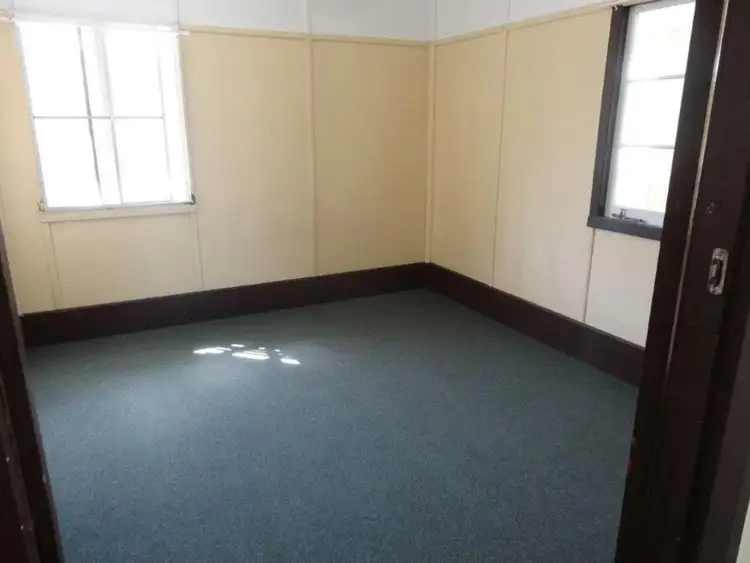 Seventh view of Homely house listing, 44 Murroona Street, Bowen QLD 4805