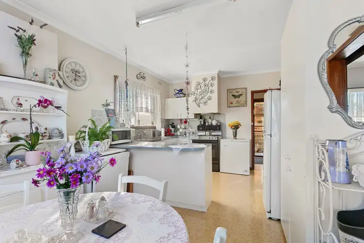 Fourth view of Homely house listing, 77 Nelson Street, California Gully VIC 3556