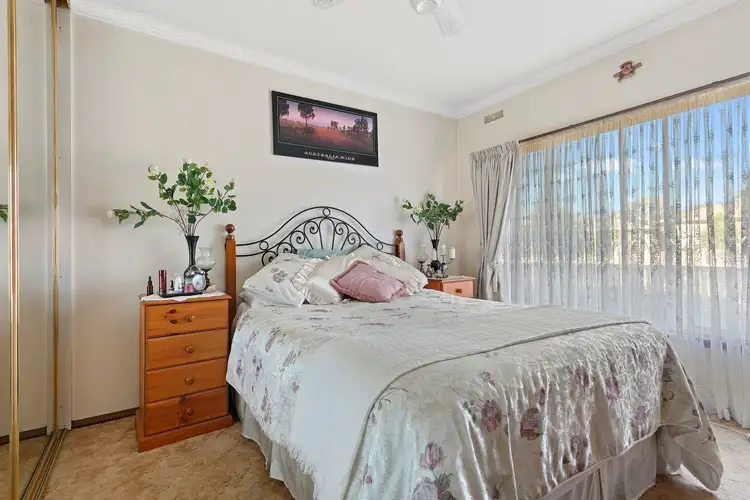Sixth view of Homely house listing, 77 Nelson Street, California Gully VIC 3556
