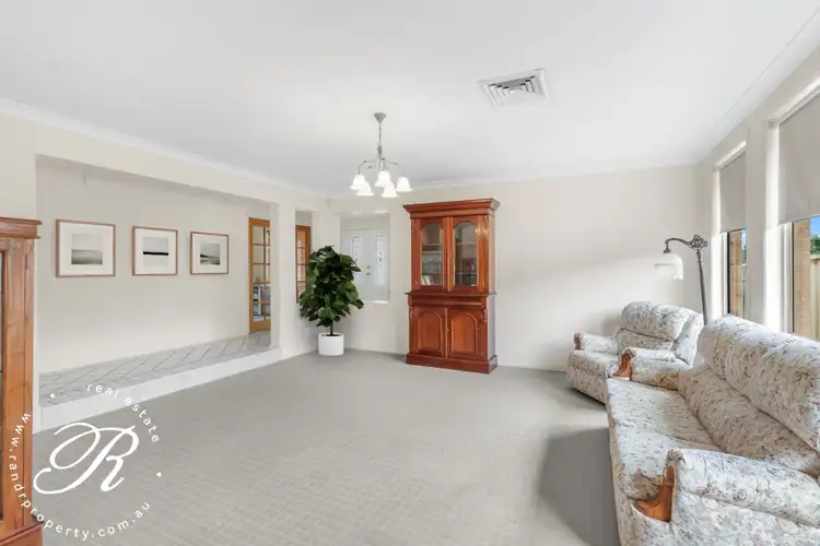 Fourth view of Homely house listing, 5 Drummond Drive, Largs NSW 2320