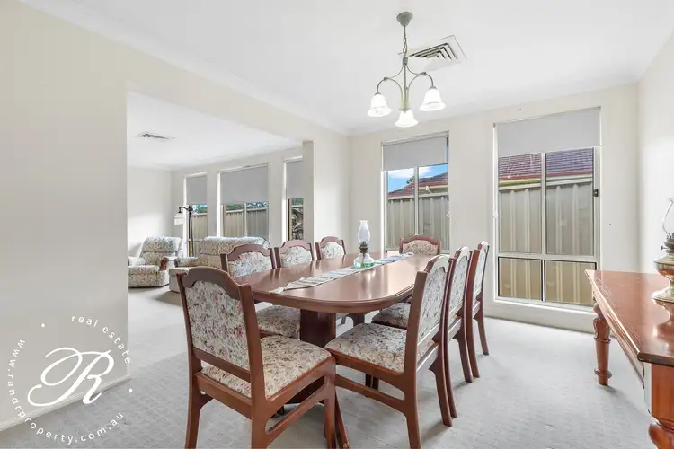 Fifth view of Homely house listing, 5 Drummond Drive, Largs NSW 2320