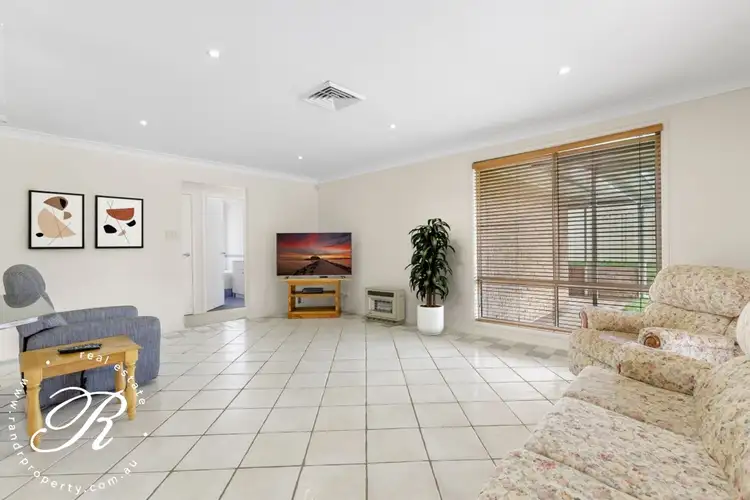 Sixth view of Homely house listing, 5 Drummond Drive, Largs NSW 2320