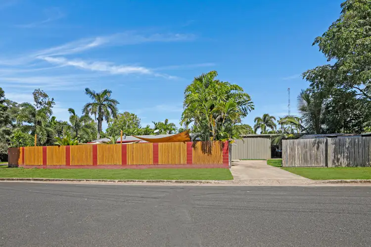 Main view of Homely house listing, 7 Ash Street, Holloways Beach QLD 4878
