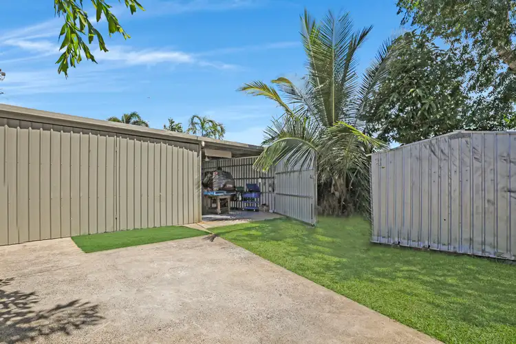 Third view of Homely house listing, 7 Ash Street, Holloways Beach QLD 4878