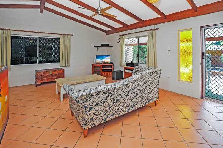 Sixth view of Homely house listing, 7 Ash Street, Holloways Beach QLD 4878