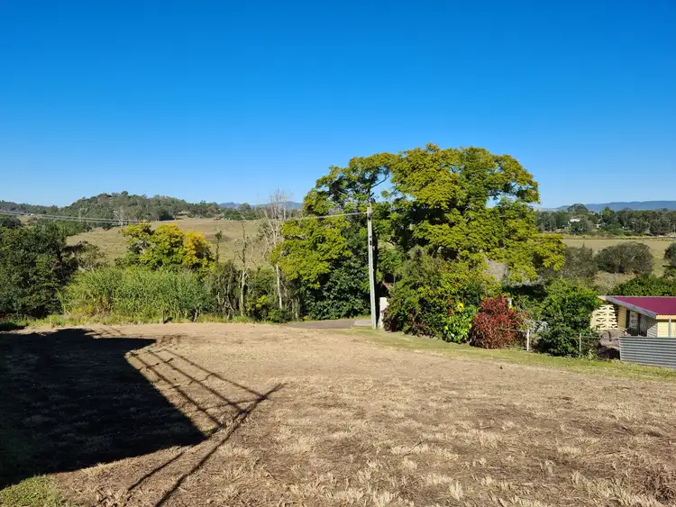 Seventh view of Homely land listing, 11a Roma Street, Monkland QLD 4570