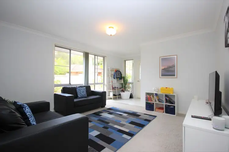 Third view of Homely villa listing, 1/8 Phoenix Place, Forster NSW 2428