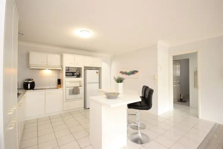 Fifth view of Homely villa listing, 1/8 Phoenix Place, Forster NSW 2428