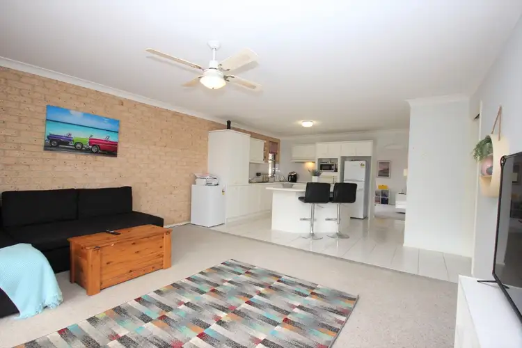Sixth view of Homely villa listing, 1/8 Phoenix Place, Forster NSW 2428