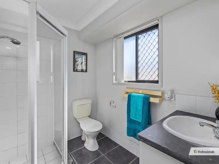 Sixth view of Homely house listing, 5 Leanne Close, Mcdowall QLD 4053