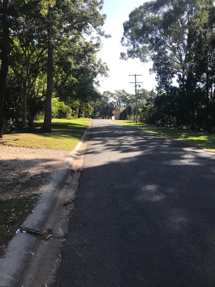 Fifth view of Homely land listing, 16 Wharf Street, Macleay Island QLD 4184