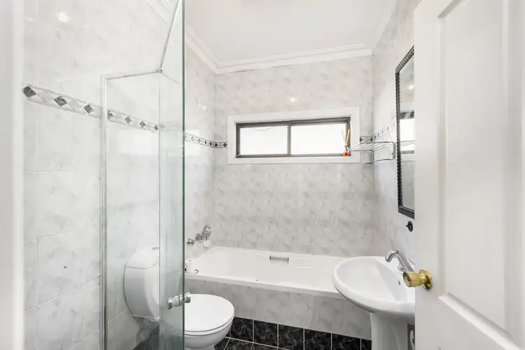 Sixth view of Homely house listing, 38 Highview Avenue, Greenacre NSW 2190