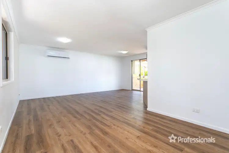 Fourth view of Homely house listing, 73 Goshawk Court, Caboolture QLD 4510