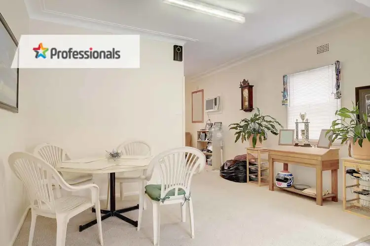 Fifth view of Homely house listing, 80 Penrose Crescent, South Penrith NSW 2750
