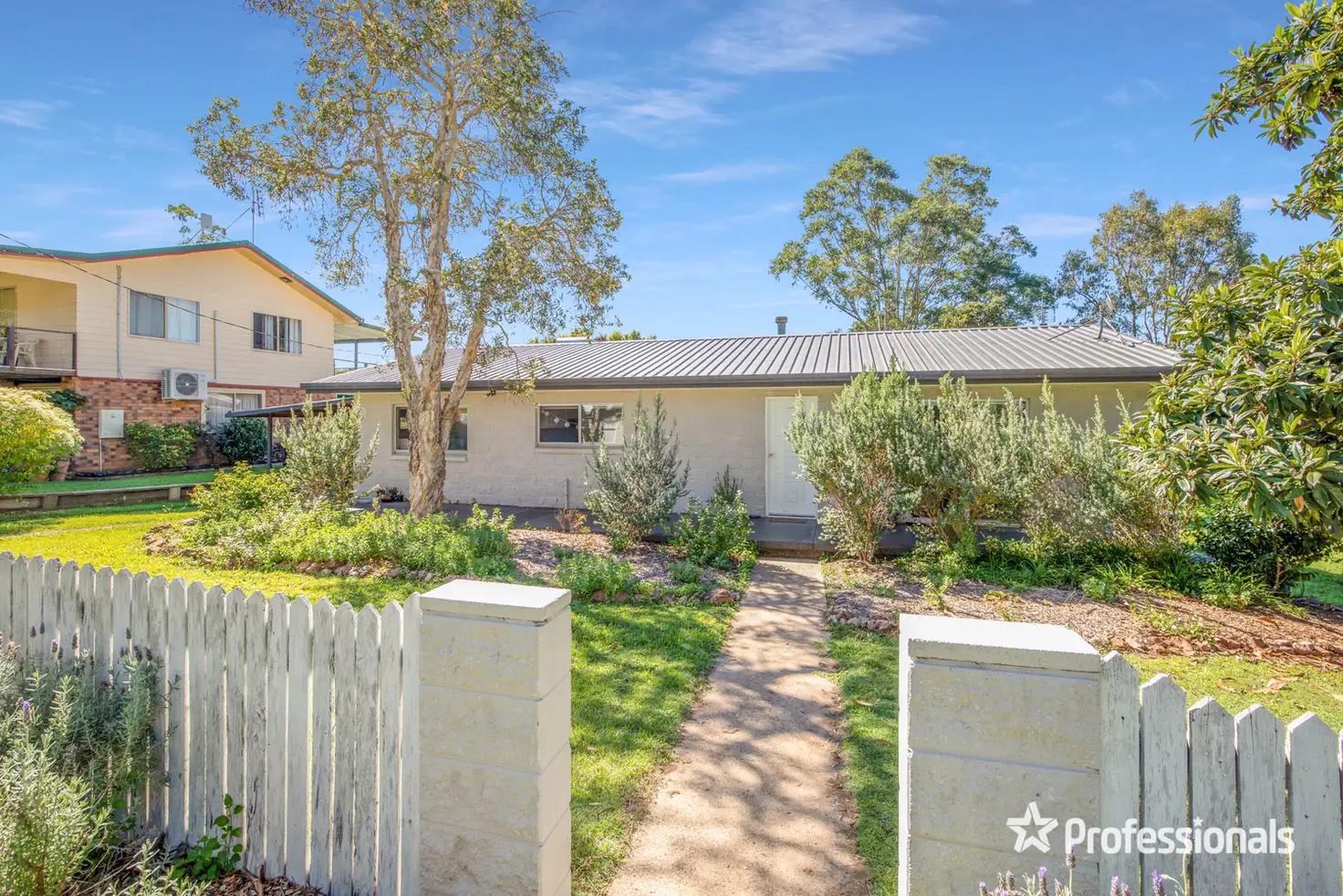 Main view of Homely house listing, 17 Mary Street, Amamoor QLD 4570