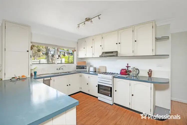 Sixth view of Homely house listing, 17 Mary Street, Amamoor QLD 4570