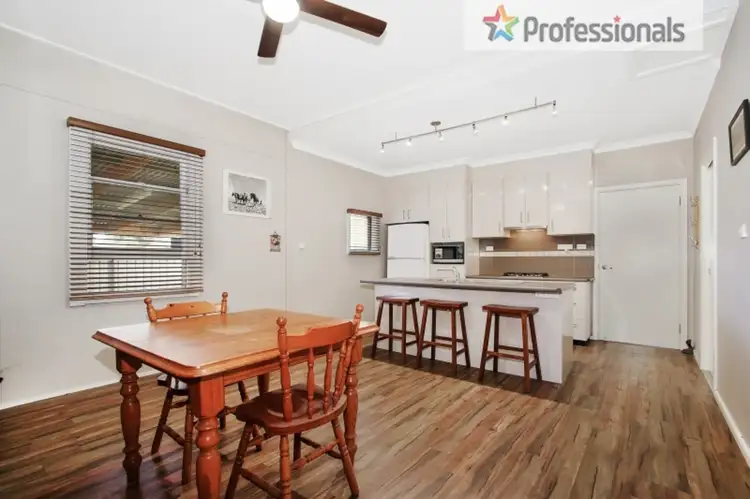 Sixth view of Homely house listing, 54 Ready Street, Rutherglen VIC 3685