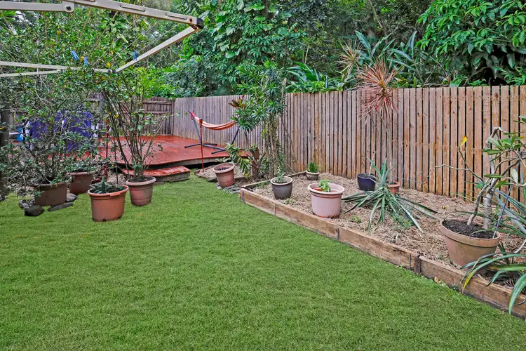 Fourth view of Homely townhouse listing, 2/40 Mimosa Street, Holloways Beach QLD 4878