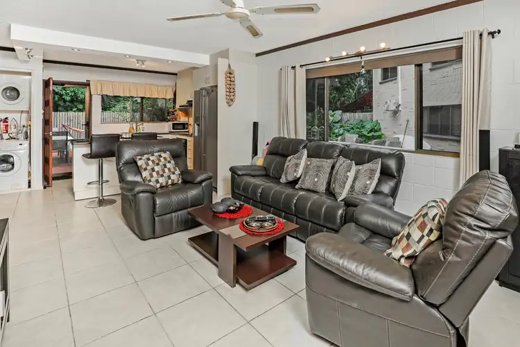 Sixth view of Homely townhouse listing, 2/40 Mimosa Street, Holloways Beach QLD 4878