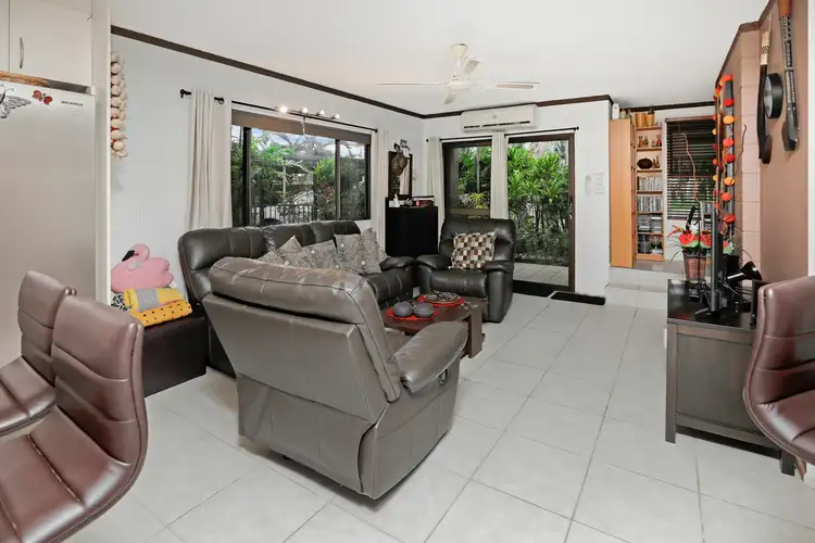 Seventh view of Homely townhouse listing, 2/40 Mimosa Street, Holloways Beach QLD 4878
