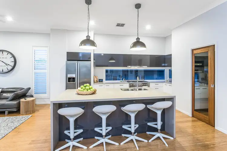 Sixth view of Homely house listing, 69 Yundah Street, Shorncliffe QLD 4017