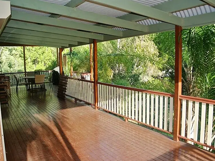 Main view of Homely house listing, 8 Kalara Street, Macleay Island QLD 4184