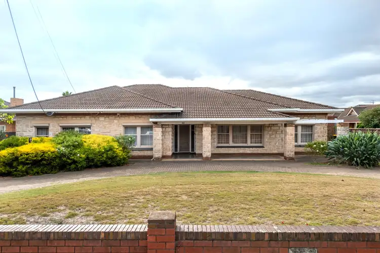 162 Trimmer Parade, Seaton SA 5023