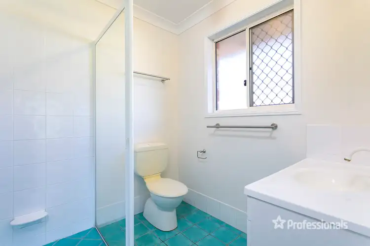 Sixth view of Homely house listing, 32 Tullawong Drive, Caboolture QLD 4510
