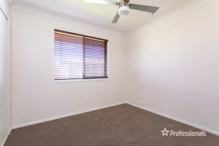 Seventh view of Homely house listing, 32 Tullawong Drive, Caboolture QLD 4510