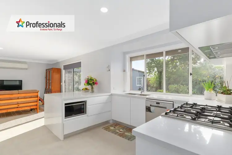 Third view of Homely house listing, Address available on request
