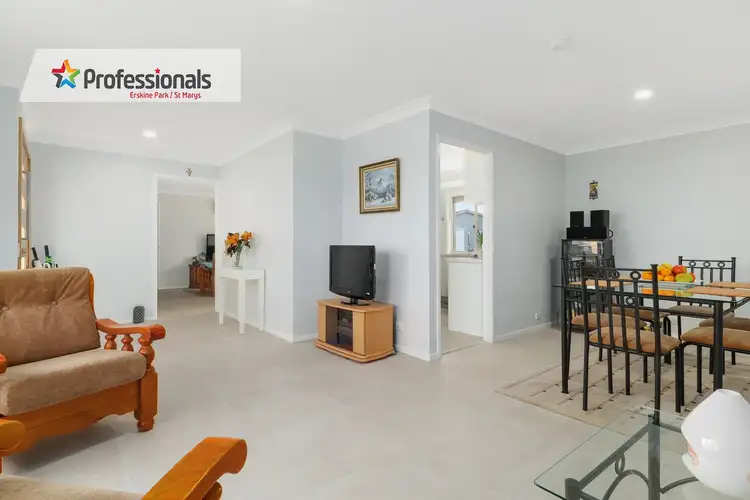 Fourth view of Homely house listing, Address available on request