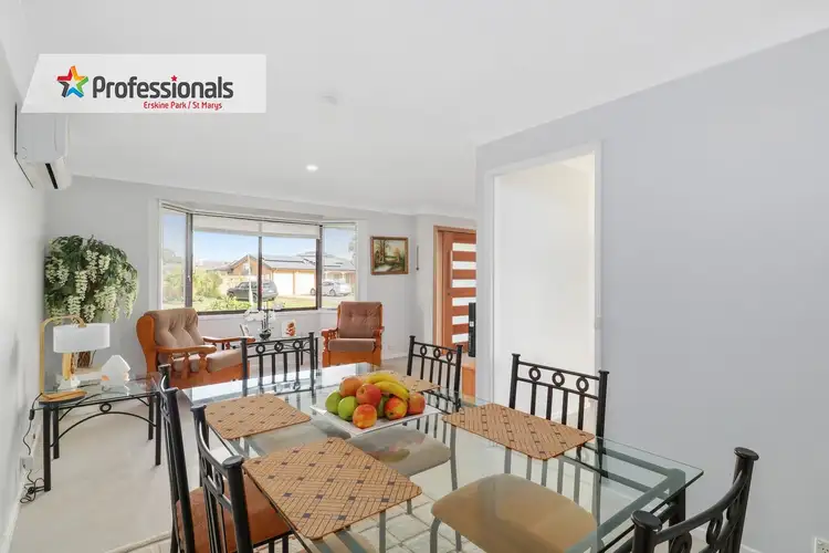 Sixth view of Homely house listing, Address available on request